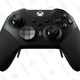 Image for article titled The Best Video Game Controllers, According to Our Readers
